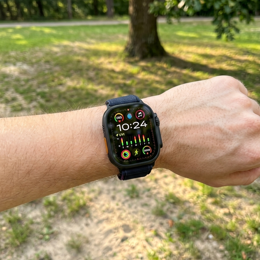 Tevo Arc Pro