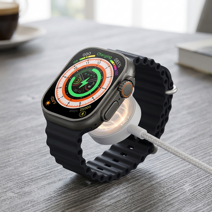 Tevo Arc Pro