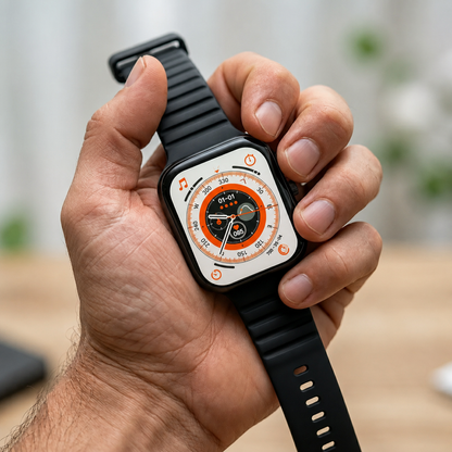 Tevo Arc Pro