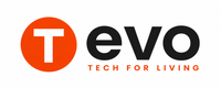 Tienda Tevo