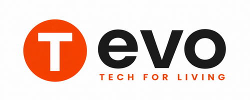Tienda Tevo