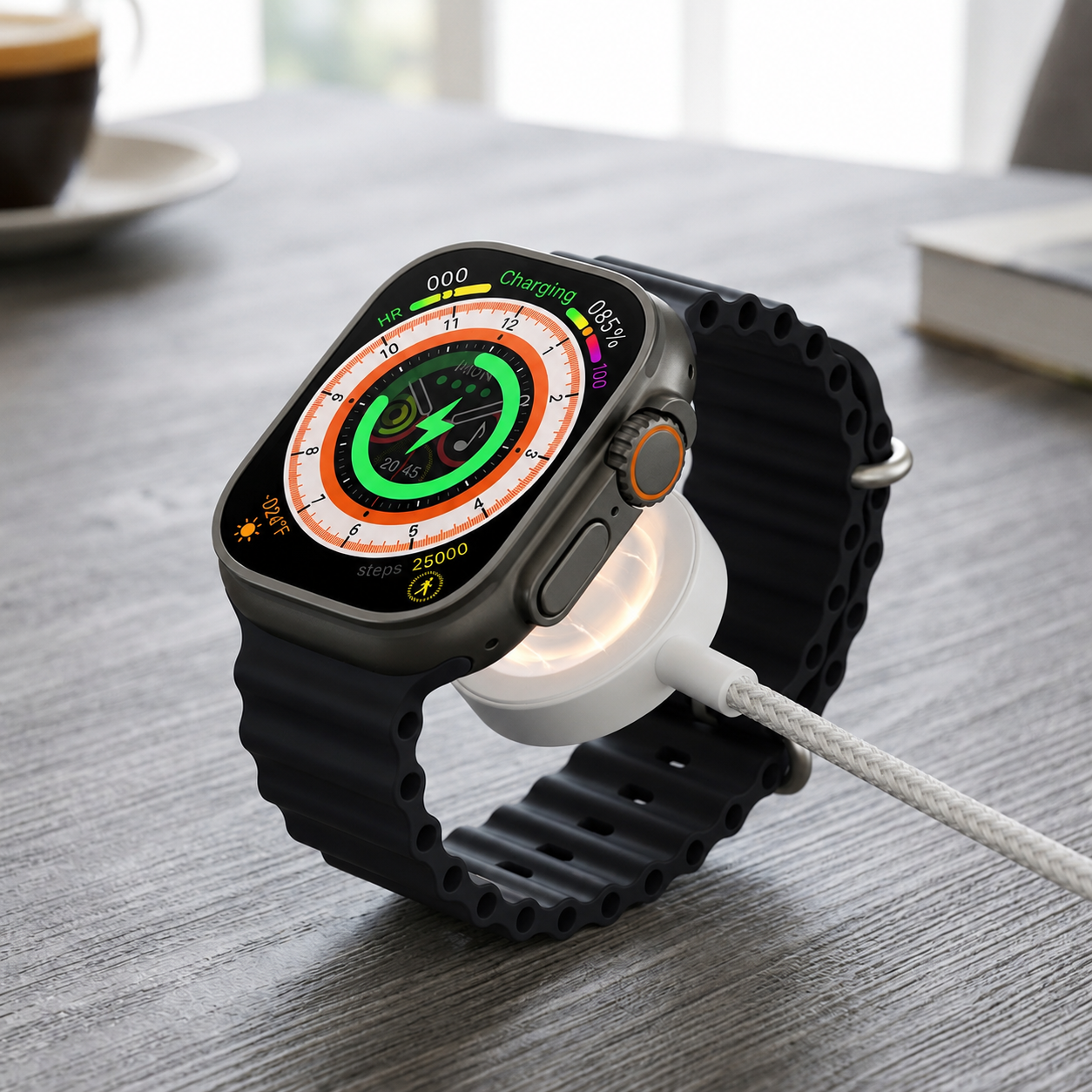 Tevo Arc Pro