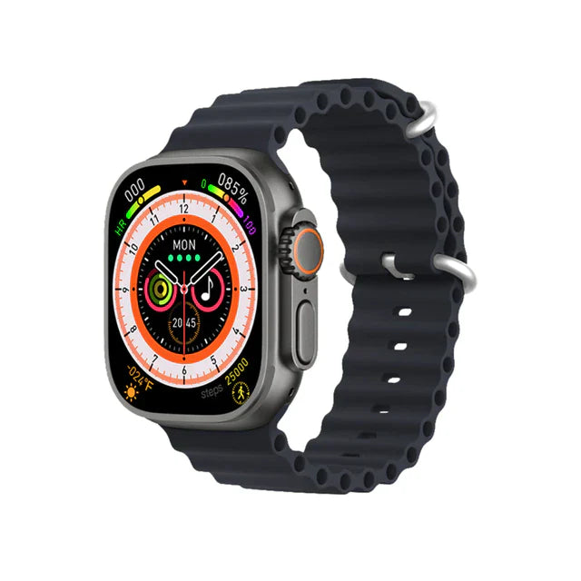 Tevo Arc Pro