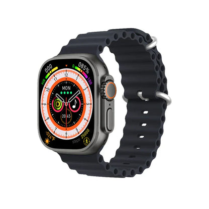Tevo Arc Pro